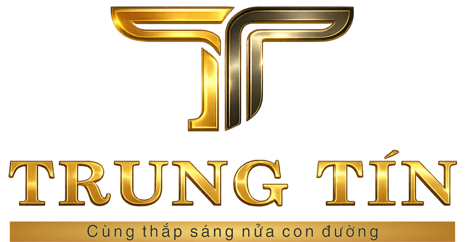TRUNG TÍN